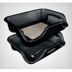 Table de trim manucure made in California !