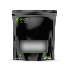 grovebag 250g avec regards recto verso