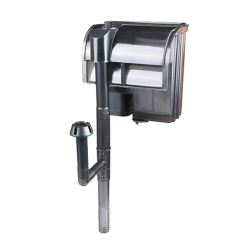 BIO FILTRE / HBL-501 - 400L/H