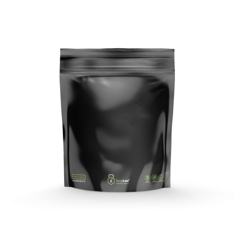 Grove Bags 1Kg The City Garden