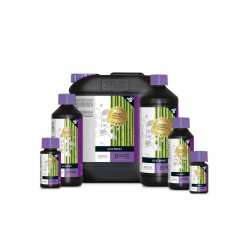 Atami B'Cuzz Silic Boost 1L