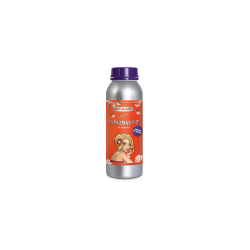 Atami ROKZBASTIC 100ml