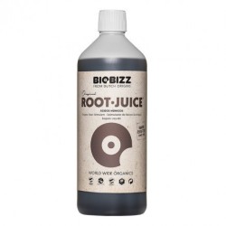 Biobizz Roots Juice 1L