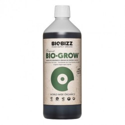 Biobizz Bio Grow 1L