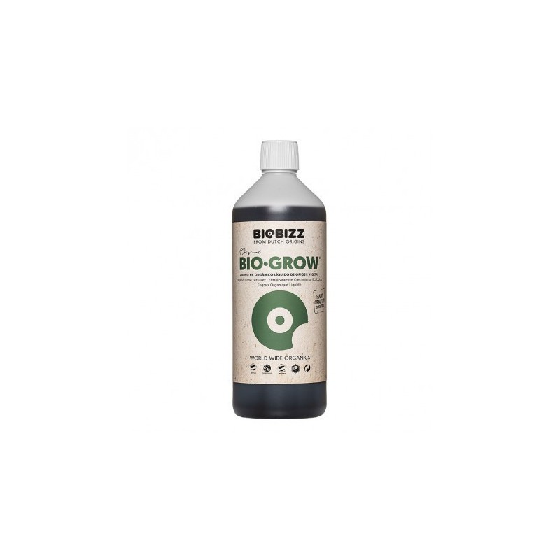 Biobizz Bio Grow 1L