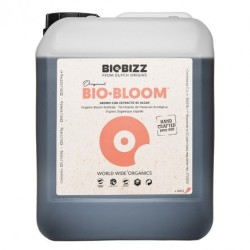 Biobizz Bio Bloom 5L