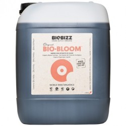 Biobizz Bio Bloom 10L