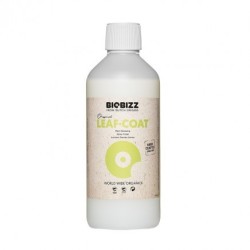 Biobizz Leaf Coat 1L