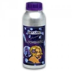 Atami BloomBastic 250ml