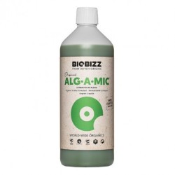 Biobizz Alga Mic 1L
