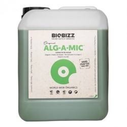 Biobizz Alga Mic 10L