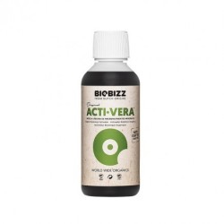 Biobizz Acti-Vera 250ml