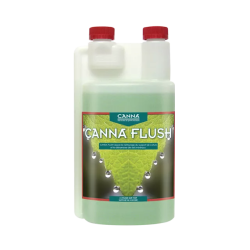 Canna Flush 1L