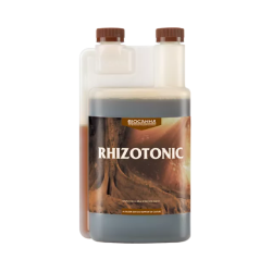 BioCanna Bio Rhizotonic 250ml