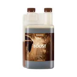 Canna BioBoost 1L