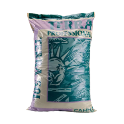 Canna Terra Professional 50L