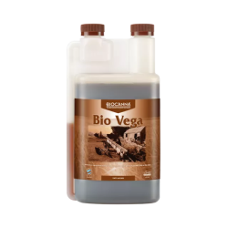 BioCanna BioVega 1L