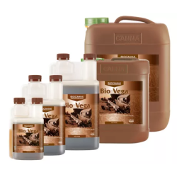 Canna BioVega 5L