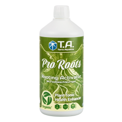 Terra Aquatica Pro Roots 250ml