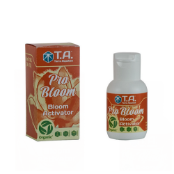 Terra Aquatica-BioBloom-30ml (GHE)