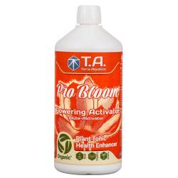 Terra Aquatica Pro Bloom 500ml