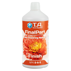 terra aquatica-final-part-500ml-GHE