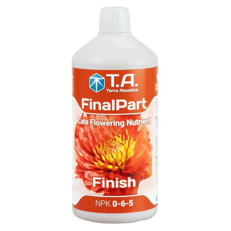 terra aquatica-final-part-500ml-GHE