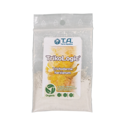 GHE Bioponic Mix 10G