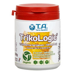 GHE Bioponic Mix 250G