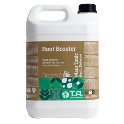 ROOT BOOSTER 5L