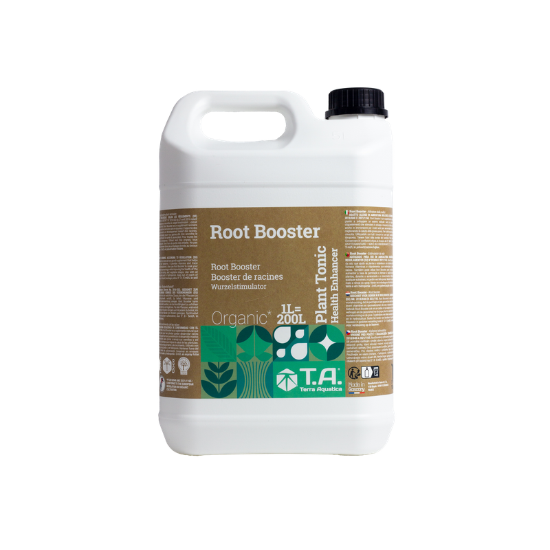 ROOT BOOSTER 5L