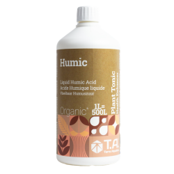 TA HUMIC 1L
