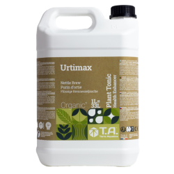 URTIMAX 5L