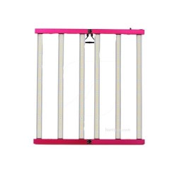 LED - AURA SOLUX 720w 3,0 µmol/J