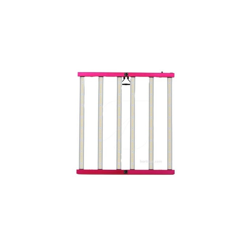 LED - AURA SOLUX 720w 3,0 µmol/J