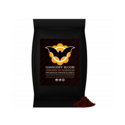 GuanoDiff Bloom 10 Kg Sachet