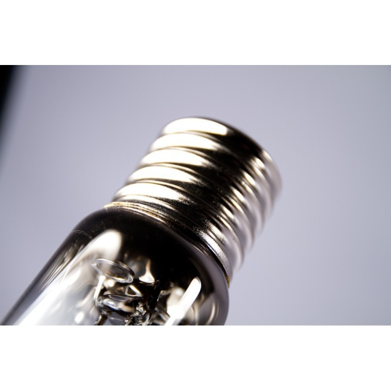 Ampoule ORTICA 250W HPS