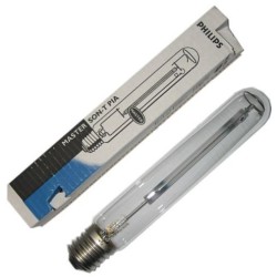 Ampoule PHILIPS 600W SON-T PIA PLUS