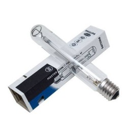 Ampoule PHILIPS 400W SON-T PIA GREEN POWER