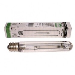 Ampoule PHILIPS 400W SON-T PIA AGRO