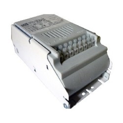 Transformateur 600W ETI UAL-T/C