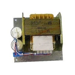 Transformateur 1000W ETI UAL-T/C