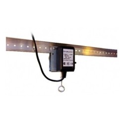 Rail motorisé STARLIGHT V4.5